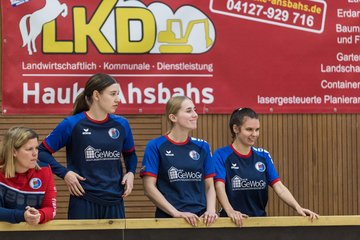 Bild 125 - VR Bank Cup Horst